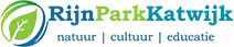 Rijn Park Katwijk Logo