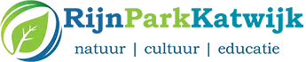 Rijn Park Katwijk Logo