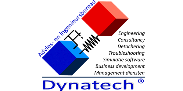 Dynatech